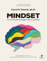 mindset.pdf